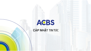 ACBS chúc mừng ngày Phụ nữ Việt Nam 20/10