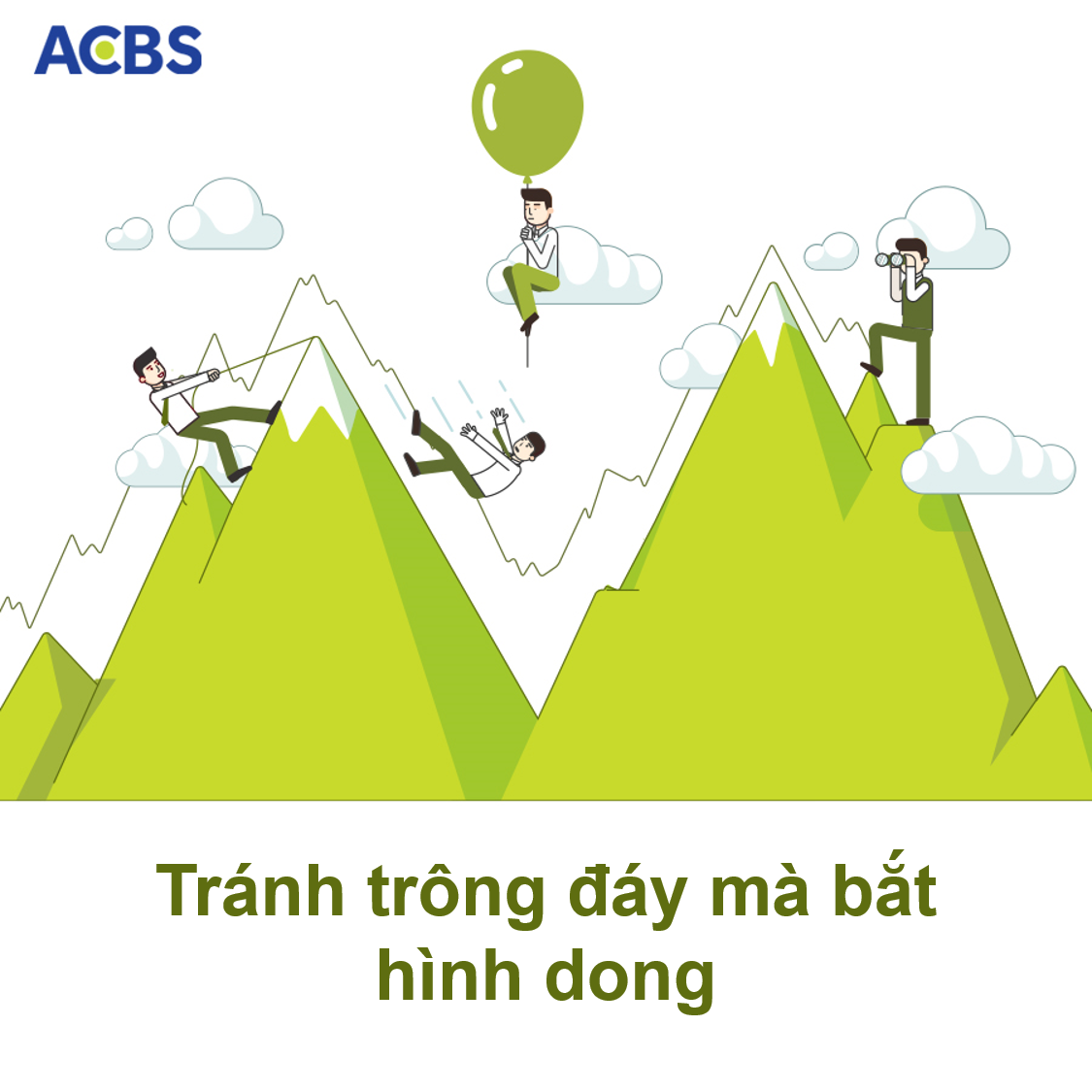 Đợt điều chỉnh đưa VNIndex về mức định giá rẻ nhất kể từ tháng 4 năm 2020