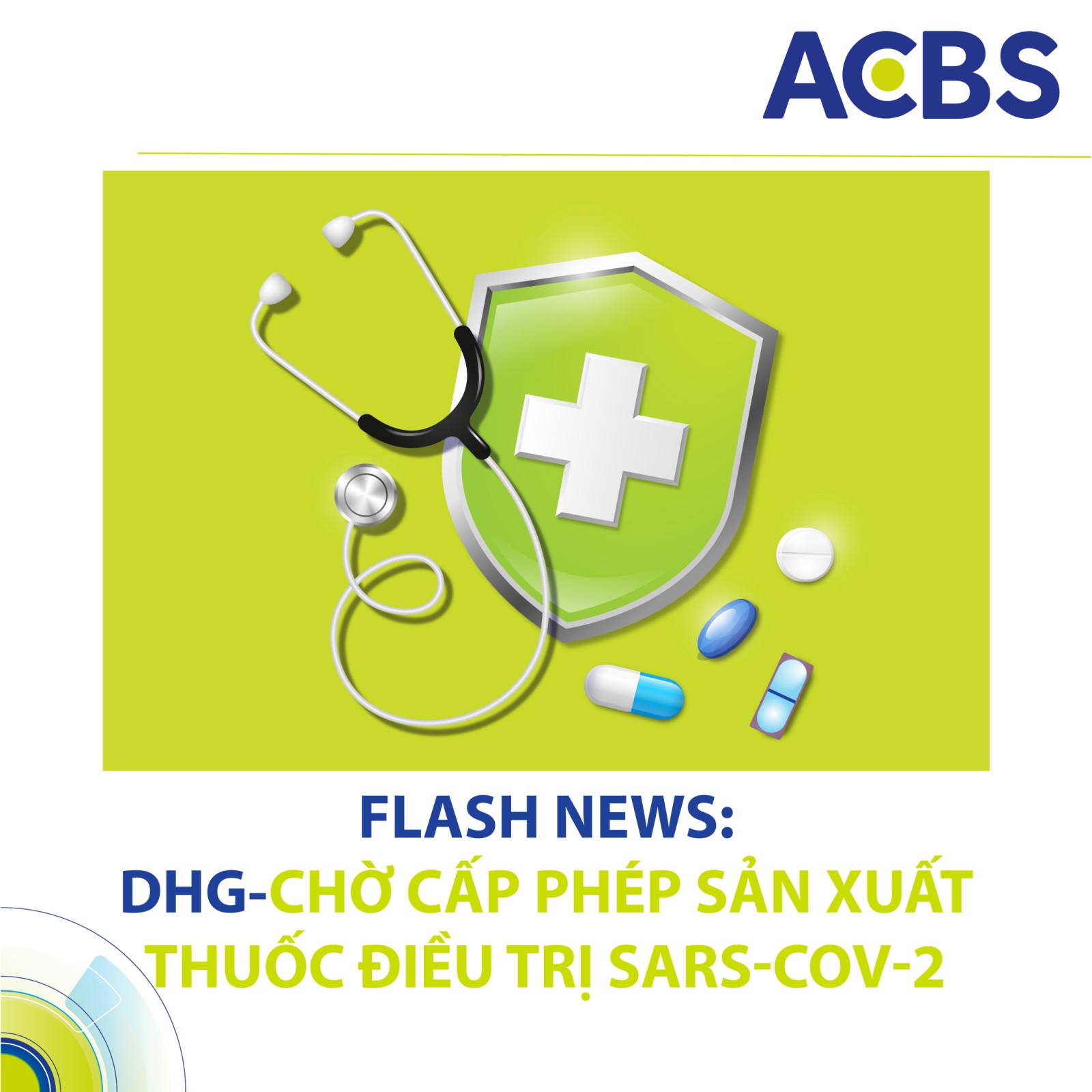 Kết quả kinh doanh 6T2022 của DHC