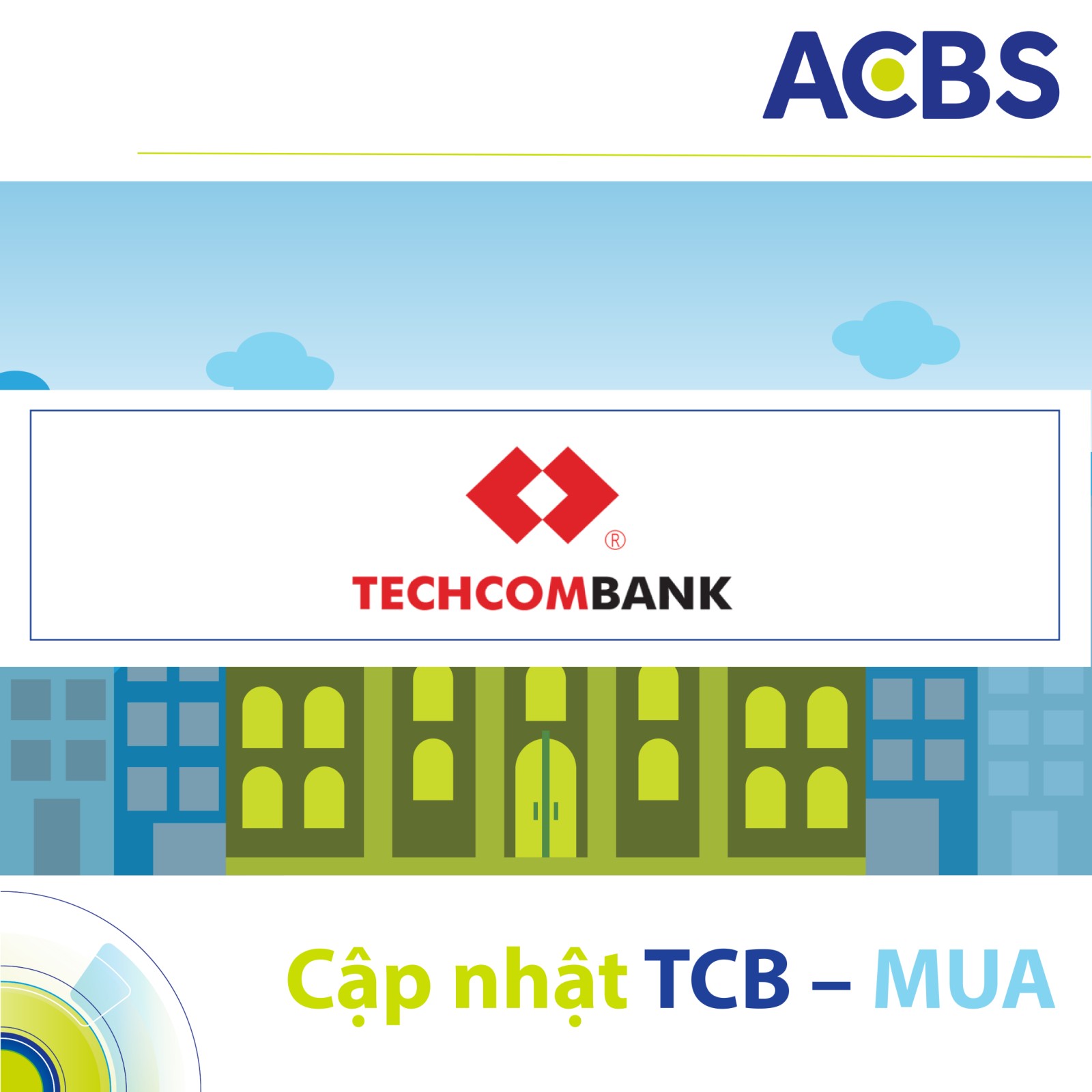 Kết quả kinh doanh TCB Quý 2/2022 tiếp tục tăng trưởng tốt