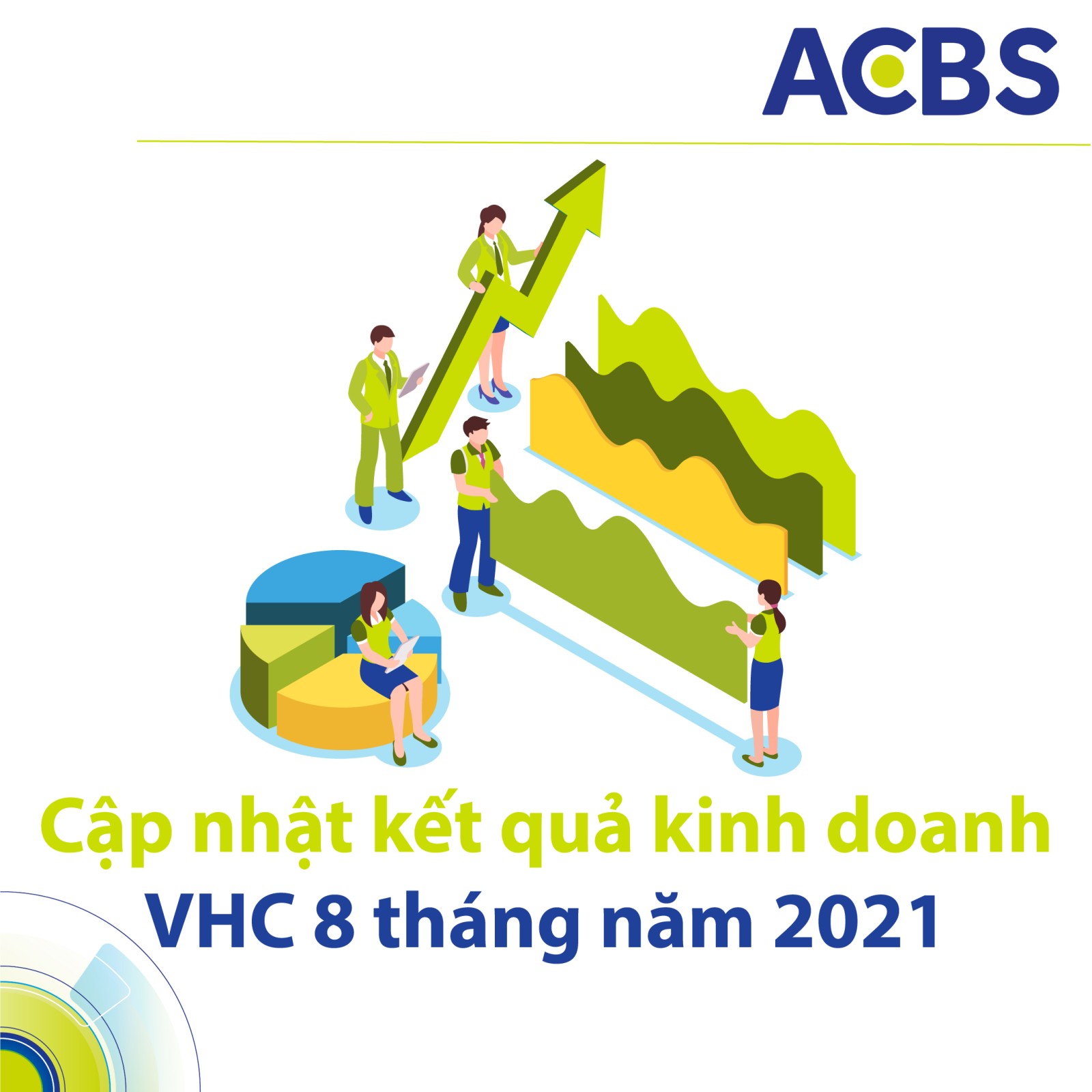 Lợi nhuận VHC tăng gấp 3 trong quý 2/2022