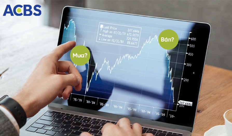 Tổng quan thị trường tháng 9/2022