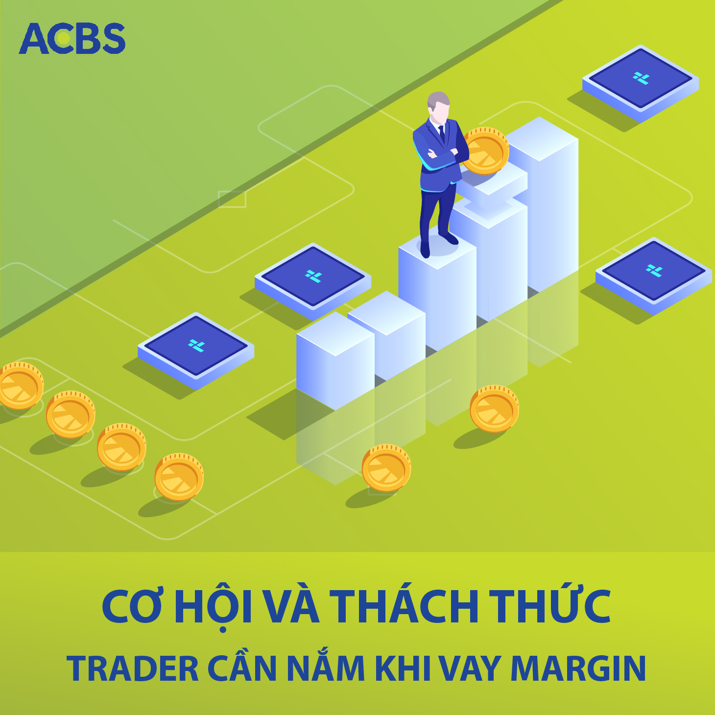 Triển vọng thị trường Việt Nam tháng 10/2022