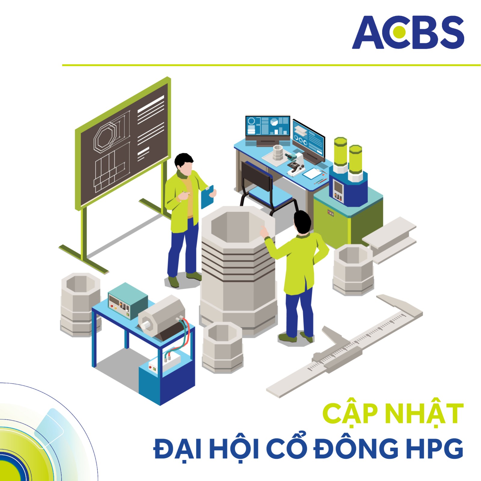 HPG – Áp lực lớn từ thị trường và tỷ giá USD