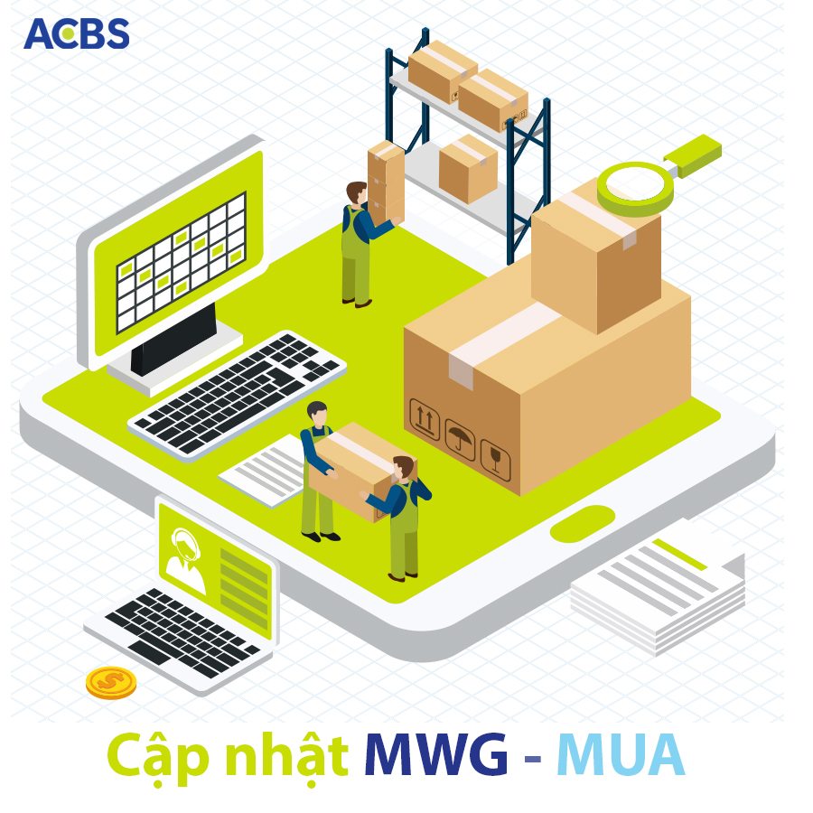 MWG – Họp nhà đầu tư 9T2022