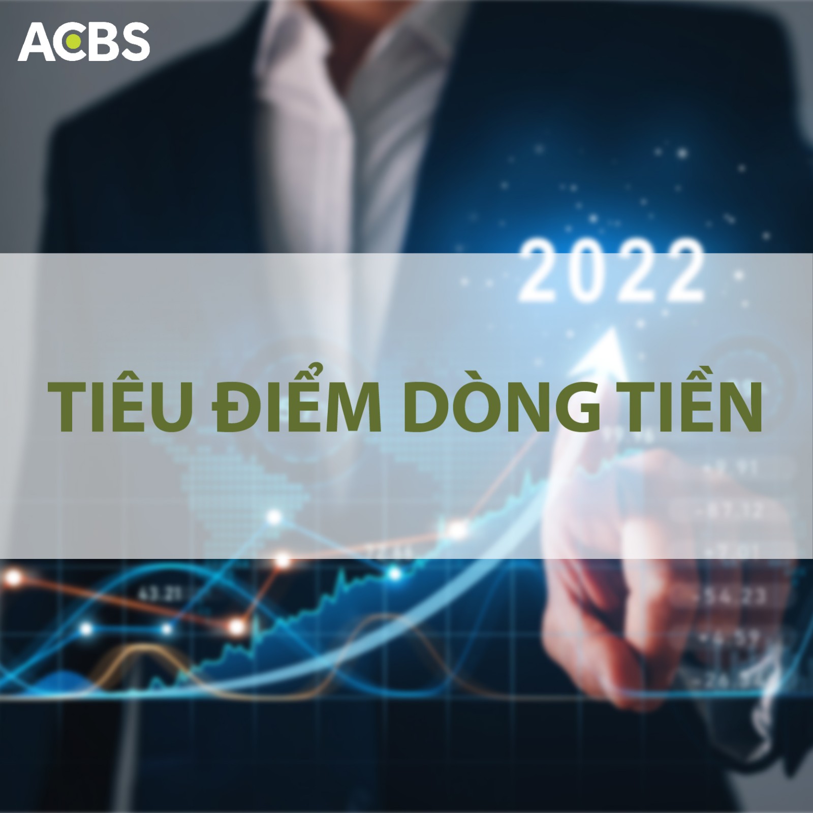 Cập nhật Money 360 tháng 11/2022
