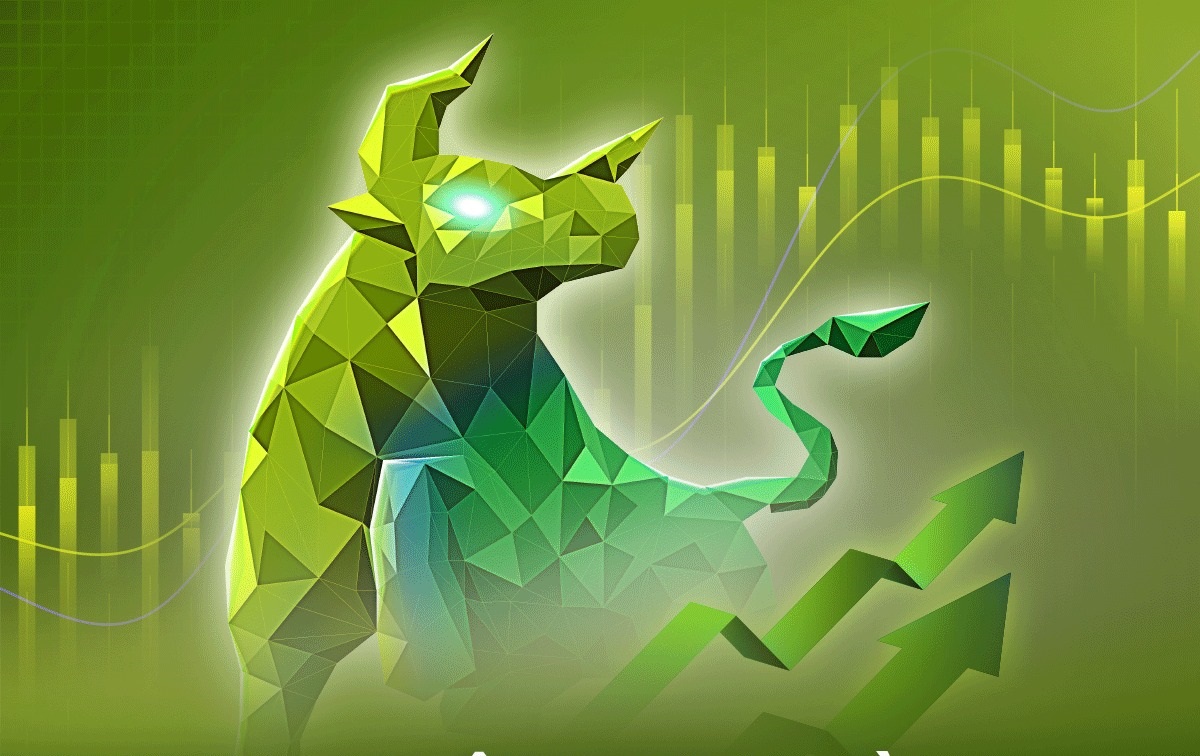 VN-INDEX: HƯỚNG VỀ HỖ TRỢ 1000 ĐIỂM TRƯỚC ÁP LỰC BÁN TIẾP TỤC GIA TĂNG