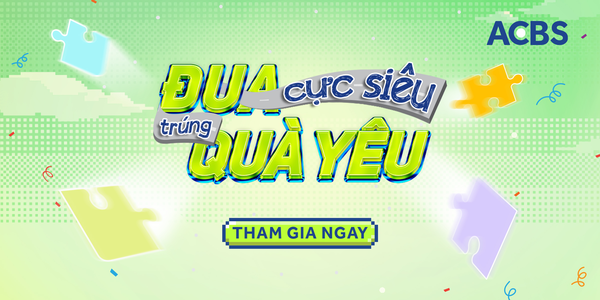Nhận quà công nghệ ngay hôm nay với Đua cực siêu Trúng quà yêu