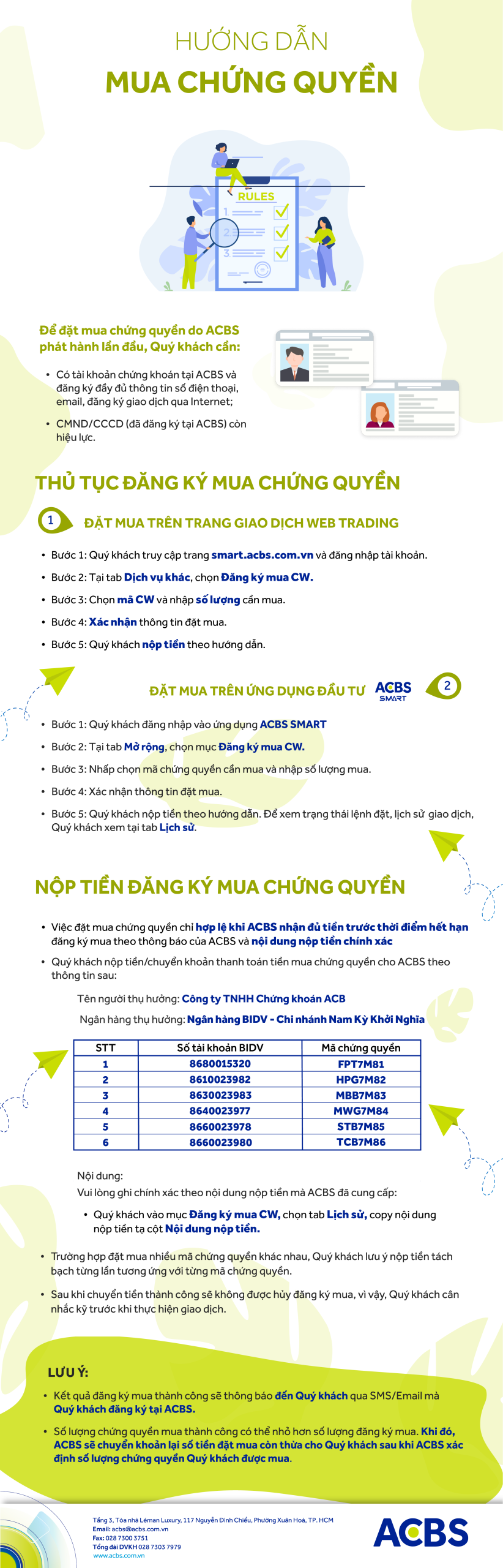 HƯƠng DẪn ĐĂng KÝ Mua 6v Cw (2)