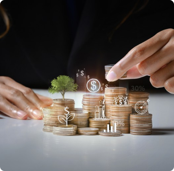 Bù Trừ Và Thanh Toán Chứng Khoán Phái Sinh