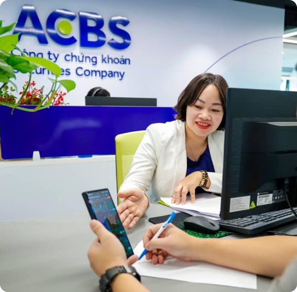 Phát Hành Chứng Quyền Có đảm Bảo