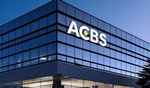 ACBS – Thành viên tiêu biểu trong hoạt động lưu ký chứng khoán năm 2023