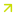 Arrow Up Right