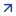 Arrow Up Right1