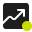 Chart 7830231 1