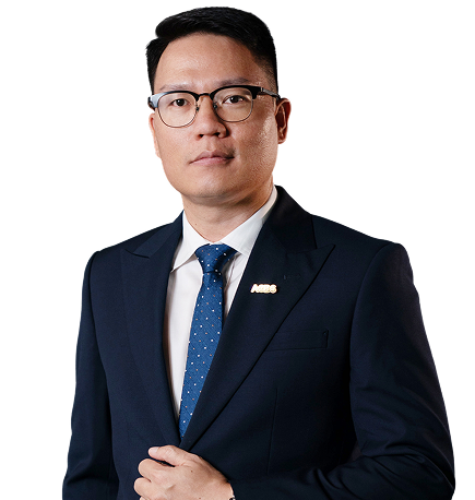 Anh Toan 2 (7)