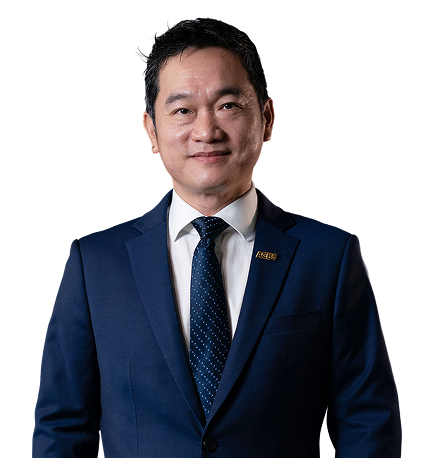 Anh Toan 3 (1)