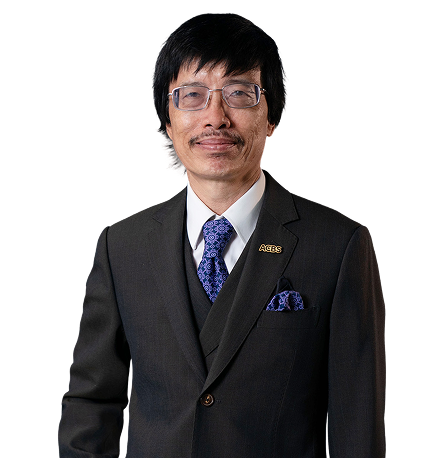 Anh Toan 3 (2)