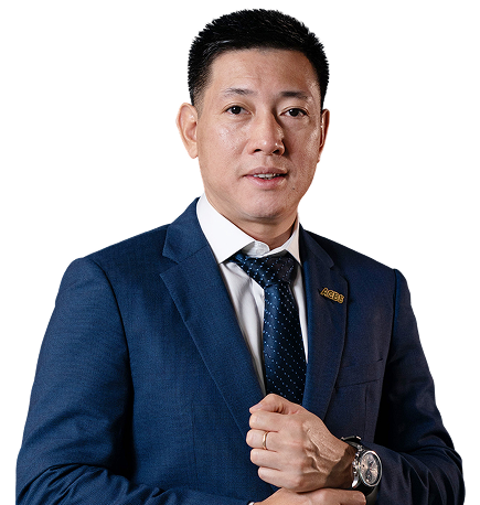 Anh Toan 3 (3)