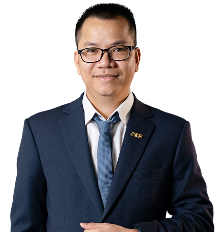 Anh Toan 3 (4)