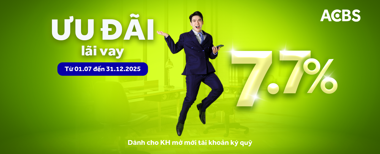 Nhắc Lại 7.7% (1280x520)