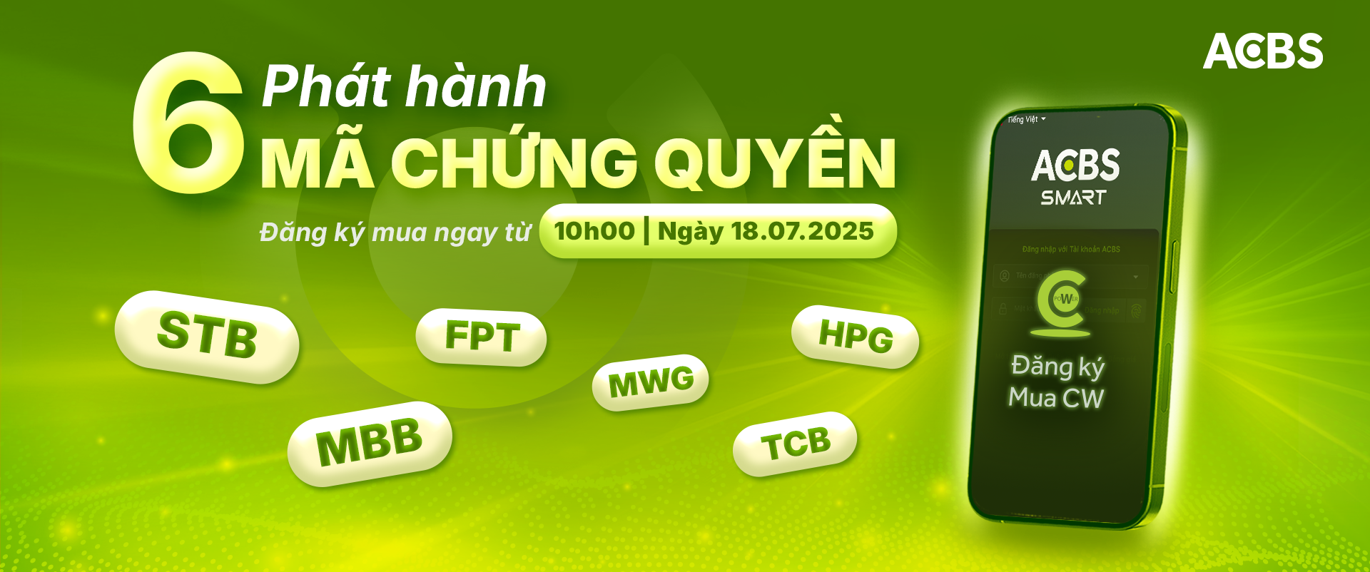 Phát Hành 6 Cw (1920x802) Pc