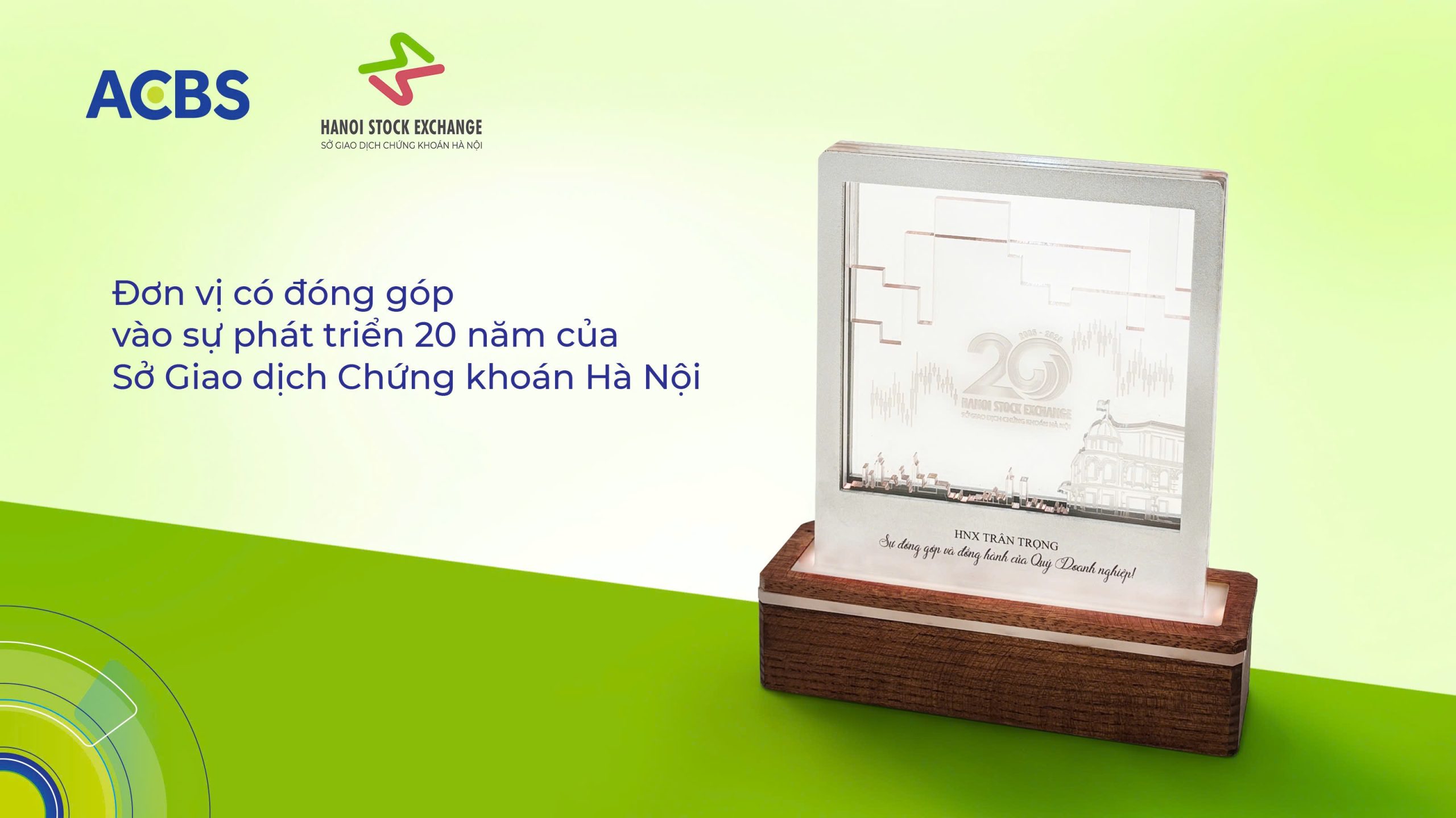 Sở Gdck Hn