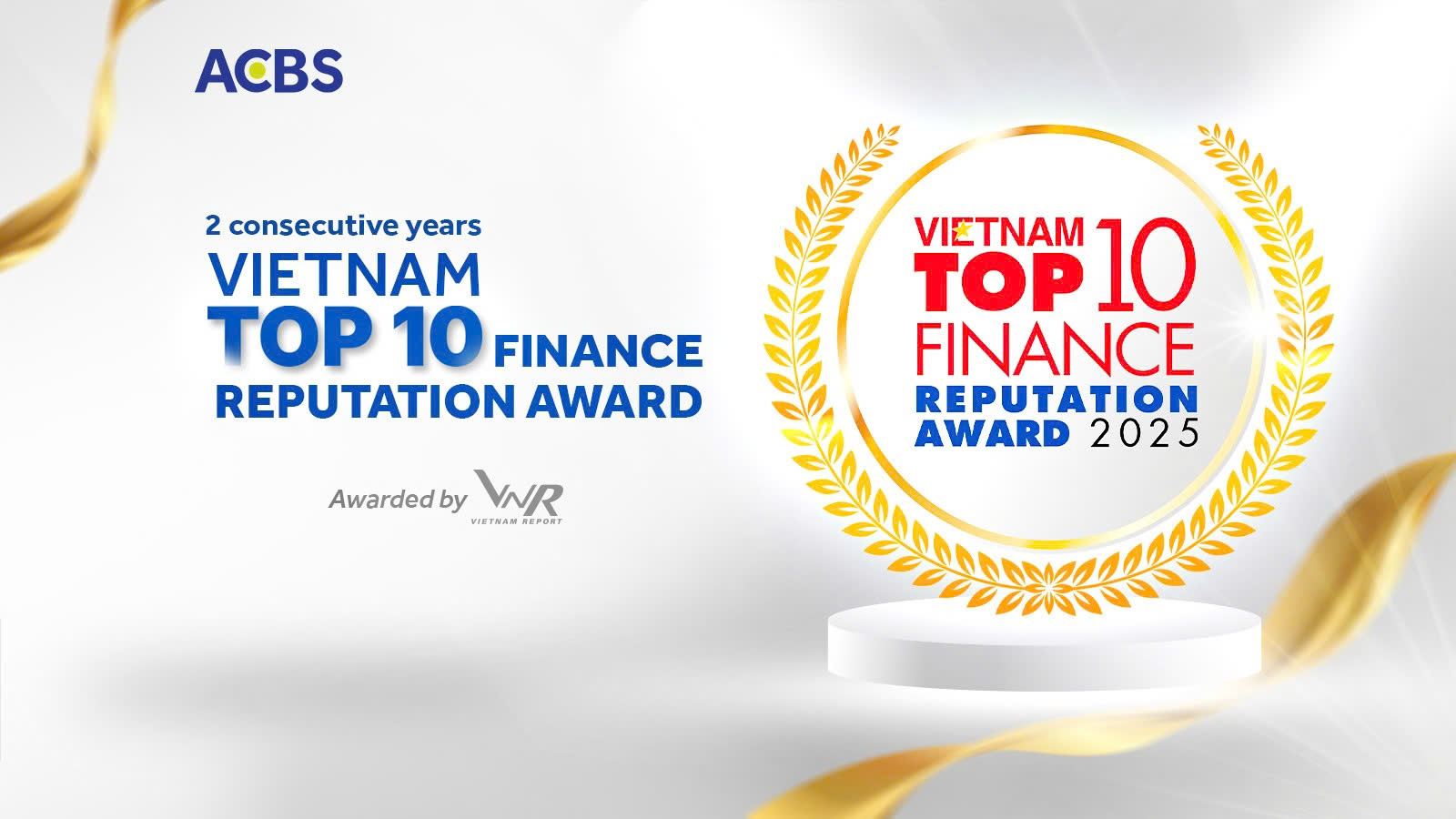 Top 10 Ctck Uy Tín Vietnam Report En