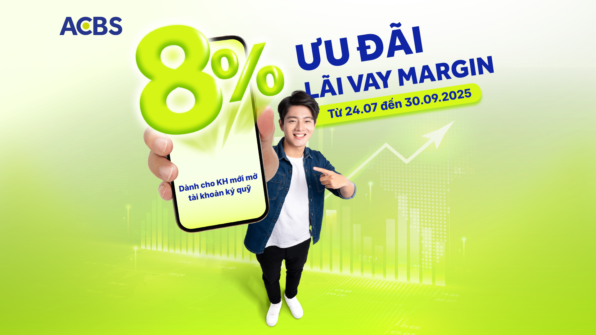 Ưu Đãi Margin 8% (16x9)
