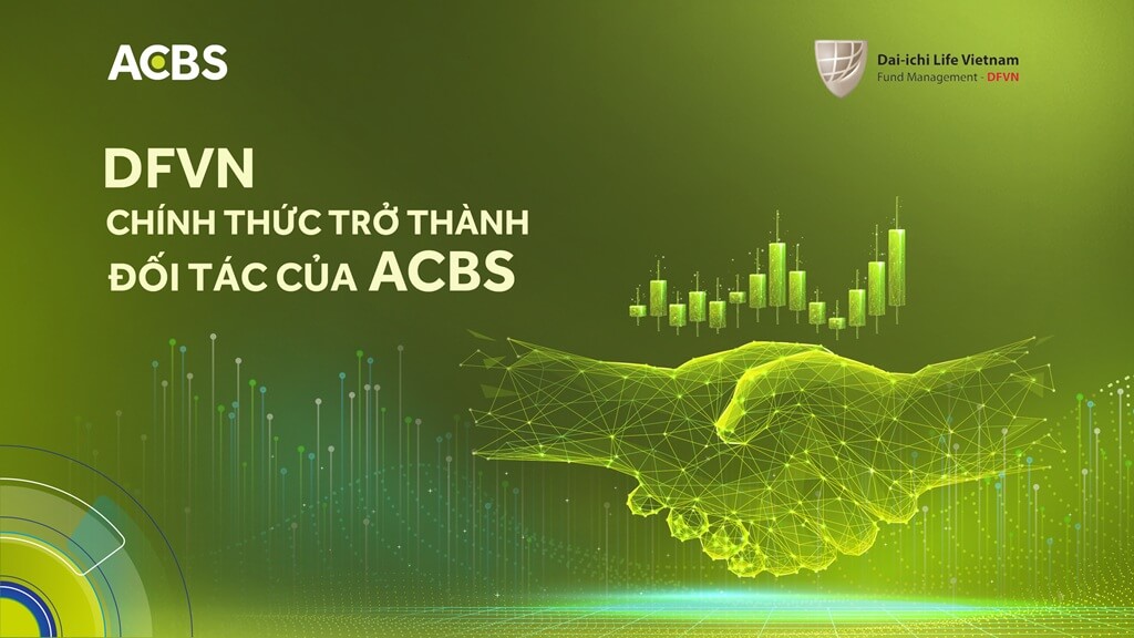 Acbs Va Dfvn Hop Tac Mo Chung Chi Quy