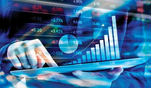 Kinh nghiệm đầu tư chứng chỉ quỹ – Bài học từ chuyên gia