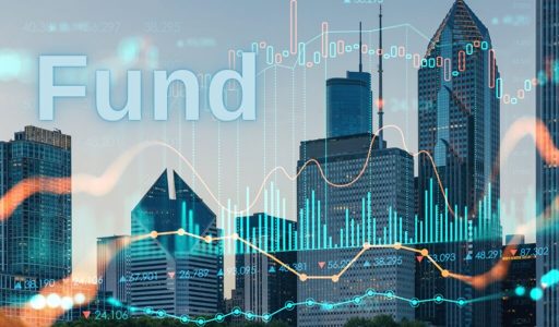 Tổng hợp A – Z: Thông tin về chứng chỉ quỹ nhà đầu tư cần biết