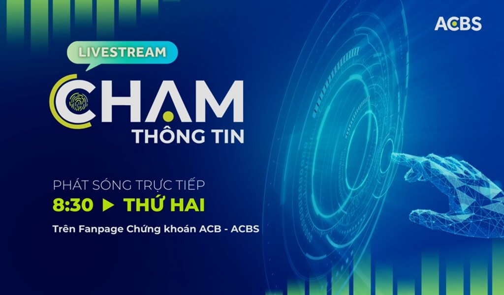 Dau Tu Chung Chi Quy Cung Chuyen Gia