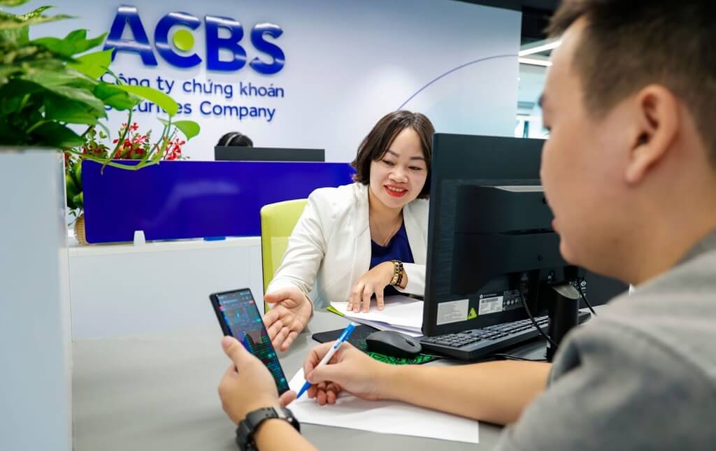 Doi Ngu Acbs Tu Van