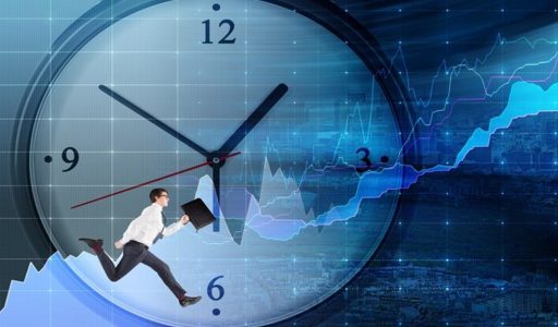 Giờ giao dịch phái sinh: Lịch, quy định mới & Bí quyết giao dịch