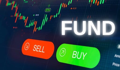 Mua chứng chỉ quỹ ở đâu? So sánh 4 kênh phân phối CCQ uy tín