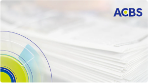 Cập nhật nhanh HDG – MUA
