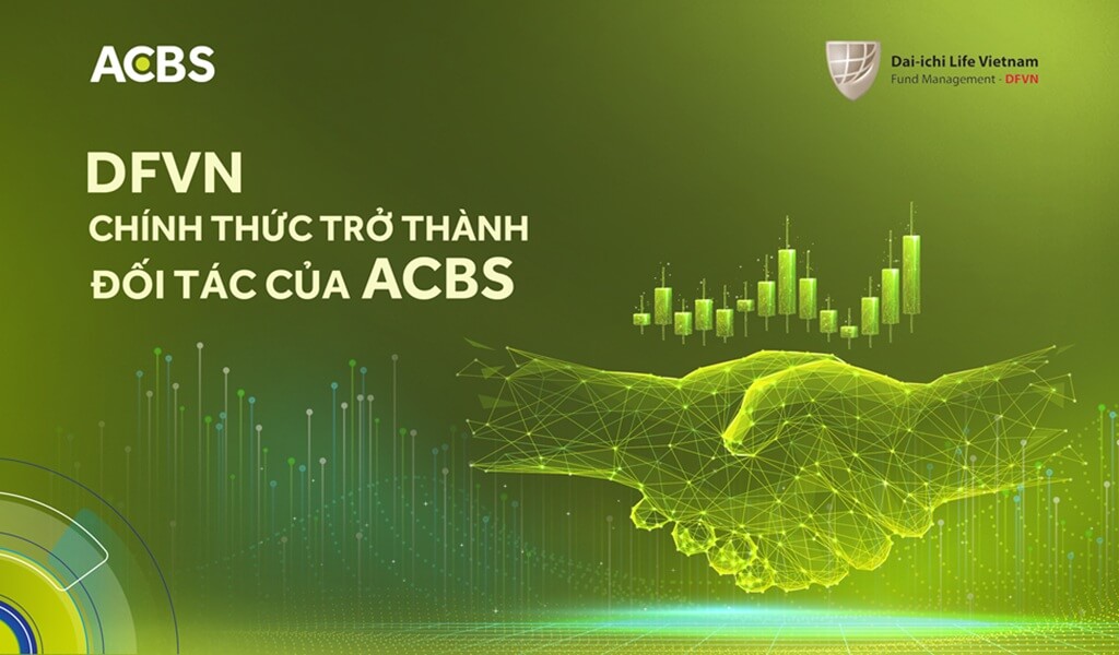 Tu Van Chung Chi Quy Tai Acbs