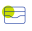 Icon Active (1)