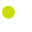 Icon Active