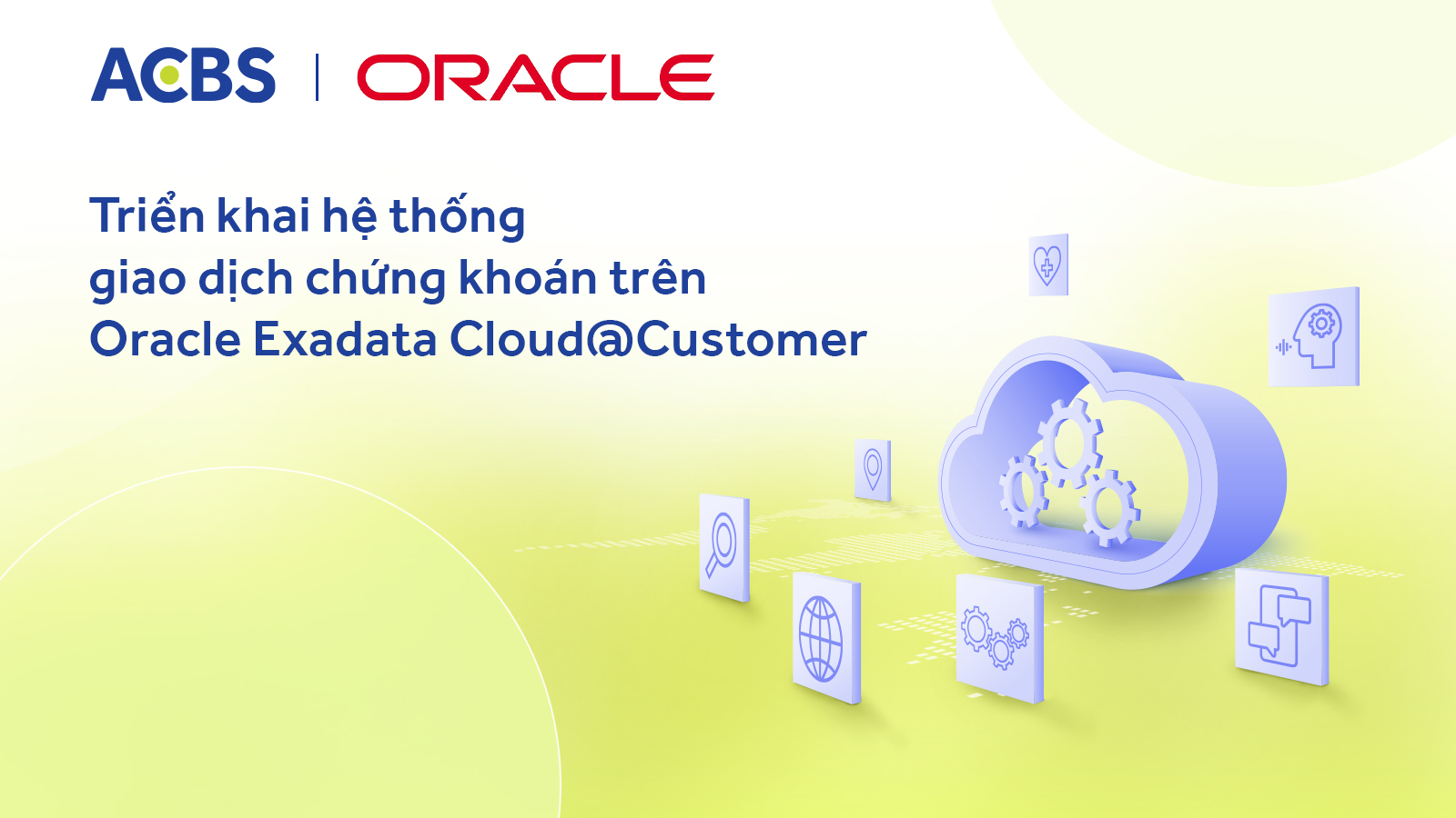 Oracle Cloud Vn 16x9 Ko Hoa Văn Góc