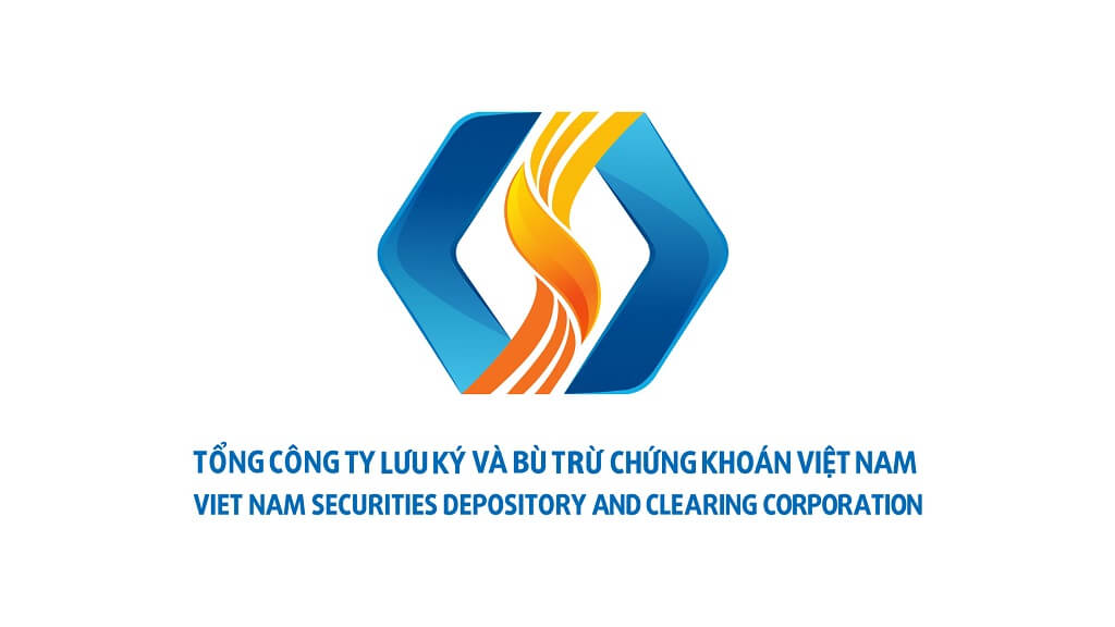 Cong Ty Luu Ky Va Bu Tru Chung Khoan