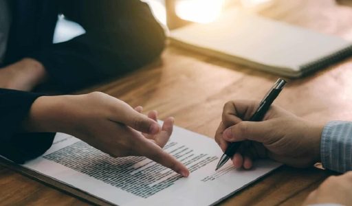 Giao dịch thỏa thuận là gì? 3+ Điều nhà đầu tư F0 cần biết