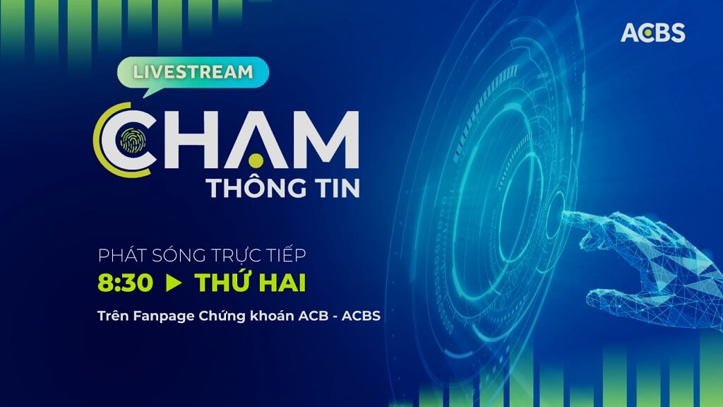 Live Acbs Cham Thong Tin