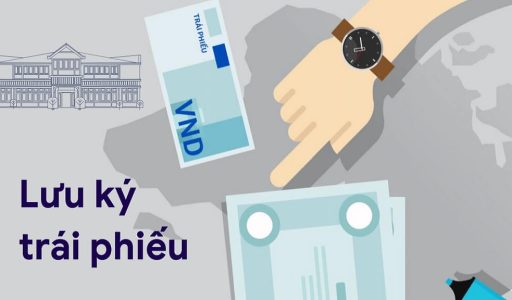 [Giải đáp chi tiết] Lưu ký trái phiếu là gì? Mục đích và ý nghĩa