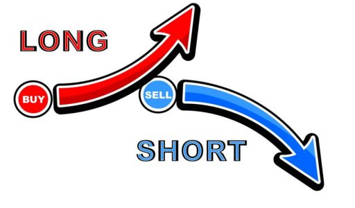 Short phái sinh là gì? Bí quyết kiếm lời khi thị trường giảm