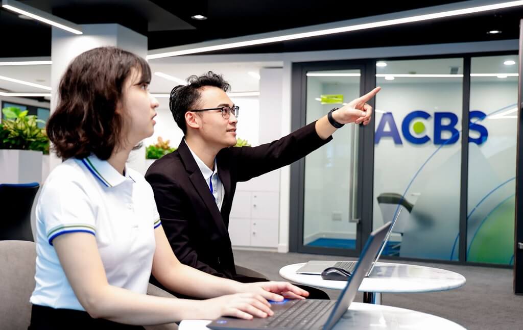 Acbs Tu Van Chon Quy Dau Tu Phu Hop