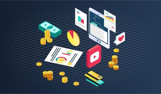 5+ Các kênh đầu tư tiền nhàn rỗi | An toàn – Hiệu quả