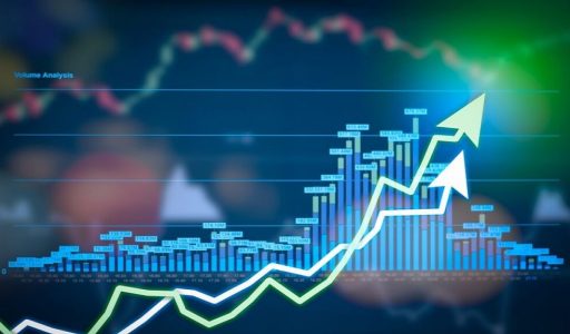 Chứng khoán cơ sở là gì? Tổng hợp đầy đủ kiến thức cho nhà đầu tư mới