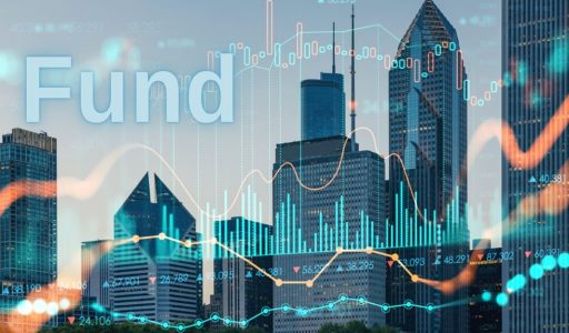 Đầu tư quỹ là gì? Ưu – Nhược điểm nhà đầu tư cần nắm rõ
